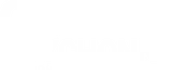Zubní ordinace Tychonka