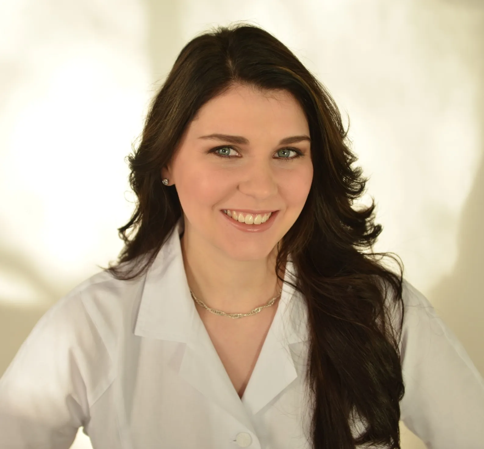 Tereza Šestáková